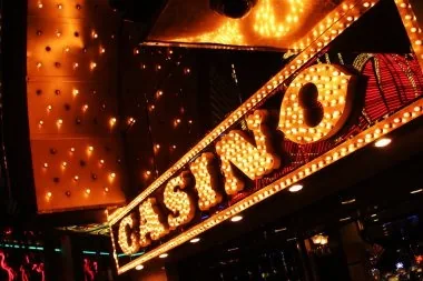 at77game Pakistan Casino lobby