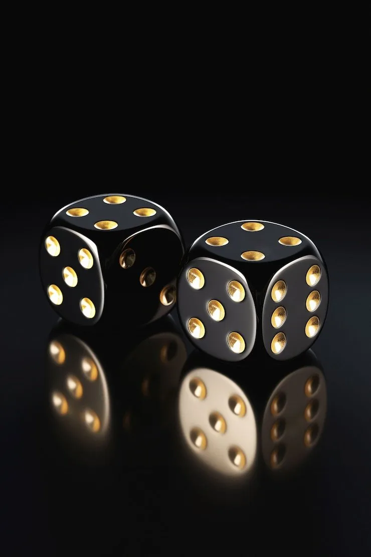 at77game Slot Feature Rooms