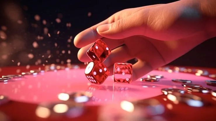at77game Terms and Conditions That Govern Your Account